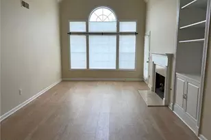 3636 Habersham Road NW, Atlanta, GA 30305 - Photo 3