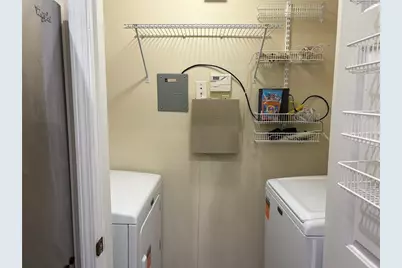 3636 Habersham Road NW #1401, Atlanta, GA 30305 - Photo 13