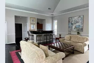 3636 Habersham Road NW #1401, Atlanta, GA 30305 - Photo 27