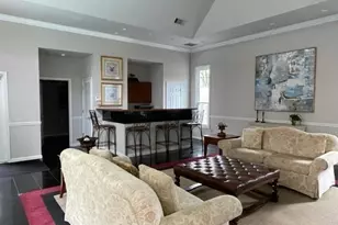 3636 Habersham Road NW, Atlanta, GA 30305 - Photo 27