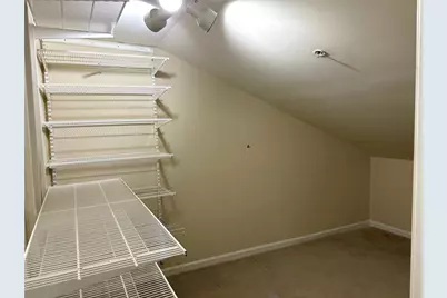 3636 Habersham Road NW #1401, Atlanta, GA 30305 - Photo 21