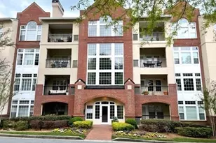 3636 Habersham Road NW, Atlanta, GA 30305 - Photo 23
