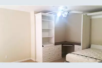 3636 Habersham Road NW #1401, Atlanta, GA 30305 - Photo 19