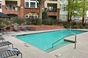 3636 Habersham Road NW, Atlanta, GA 30305 - Photo 25