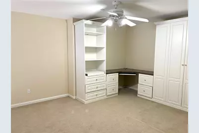 3636 Habersham Road NW #1401, Atlanta, GA 30305 - Photo 17