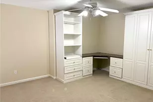 3636 Habersham Road NW, Atlanta, GA 30305 - Photo 17
