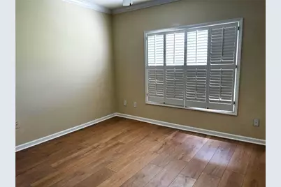 3636 Habersham Road NW #1401, Atlanta, GA 30305 - Photo 15