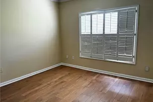 3636 Habersham Road NW, Atlanta, GA 30305 - Photo 15