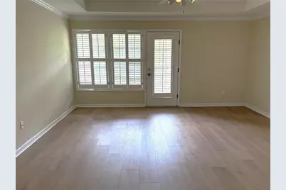 3636 Habersham Road NW #1401, Atlanta, GA 30305 - Photo 7