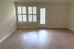 3636 Habersham Road NW, Atlanta, GA 30305 - Photo 7