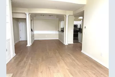 3636 Habersham Road NW #1401, Atlanta, GA 30305 - Photo 5