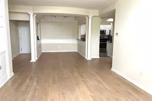 3636 Habersham Road NW, Atlanta, GA 30305 - Photo 5