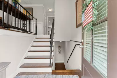 3206 Ridge Towne Place, Duluth, GA 30096 - Photo 5