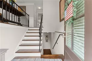 3206 Ridge Towne Pl, Duluth, GA 30096 - Photo 5