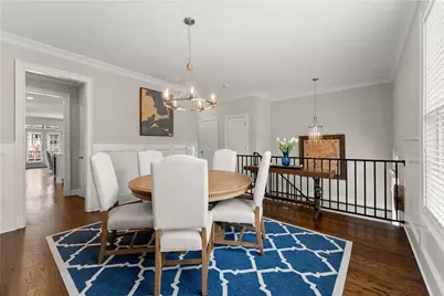 3206 Ridge Towne Place, Duluth, GA 30096 - Photo 7