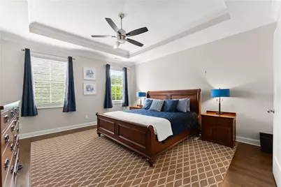 3206 Ridge Towne Place, Duluth, GA 30096 - Photo 19
