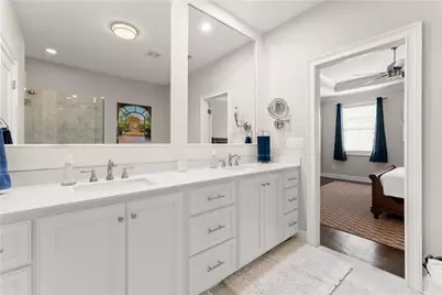 3206 Ridge Towne Place, Duluth, GA 30096 - Photo 23