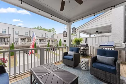 3206 Ridge Towne Place, Duluth, GA 30096 - Photo 15