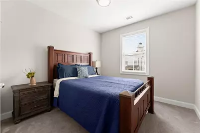 3206 Ridge Towne Place, Duluth, GA 30096 - Photo 25