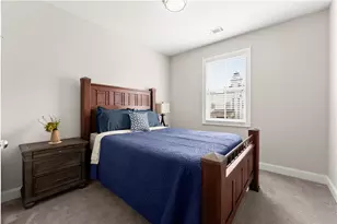 3206 Ridge Towne Pl, Duluth, GA 30096 - Photo 25