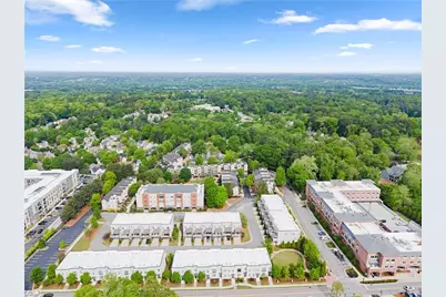 3206 Ridge Towne Place, Duluth, GA 30096 - Photo 37