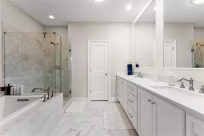 3206 Ridge Towne Place, Duluth, GA 30096 - Photo 21