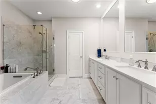 3206 Ridge Towne Pl, Duluth, GA 30096 - Photo 21