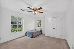 1595 Whitley Rd, Dacula, GA 30019 - Photo 29