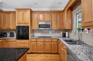 1595 Whitley Rd, Dacula, GA 30019 - Photo 13