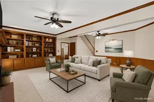 1595 Whitley Rd, Dacula, GA 30019 - Photo 3