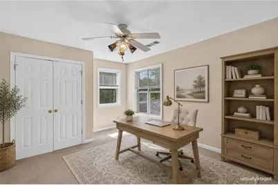 1595 Whitley Road, Dacula, GA 30019 - Photo 21