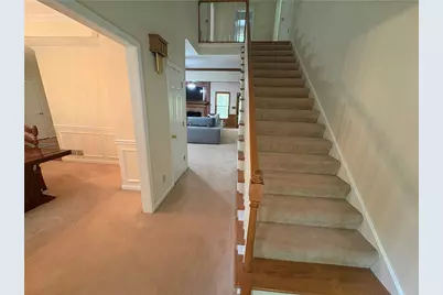 1595 Whitley Road, Dacula, GA 30019 - Photo 23