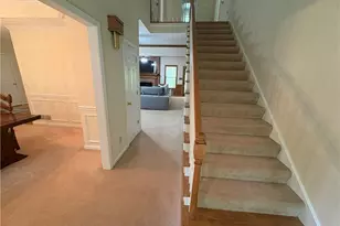 1595 Whitley Rd, Dacula, GA 30019 - Photo 23