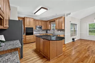 1595 Whitley Rd, Dacula, GA 30019 - Photo 13
