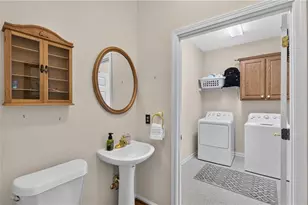 1595 Whitley Rd, Dacula, GA 30019 - Photo 17