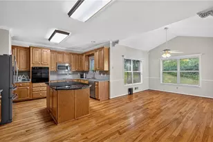 1595 Whitley Rd, Dacula, GA 30019 - Photo 11