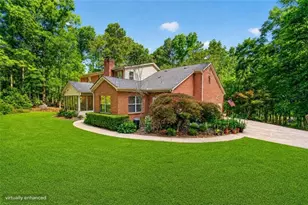 1595 Whitley Rd, Dacula, GA 30019 - Photo 1