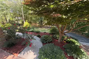 1595 Whitley Rd, Dacula, GA 30019 - Photo 3