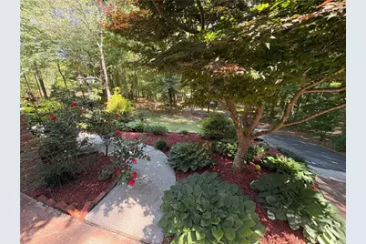 1595 Whitley Road, Dacula, GA 30019 - Photo 7