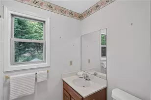 1595 Whitley Rd, Dacula, GA 30019 - Photo 27