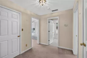1595 Whitley Rd, Dacula, GA 30019 - Photo 25