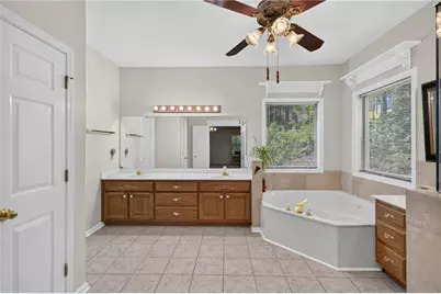 1595 Whitley Road, Dacula, GA 30019 - Photo 21