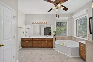 1595 Whitley Rd, Dacula, GA 30019 - Photo 21