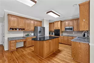 1595 Whitley Rd, Dacula, GA 30019 - Photo 11