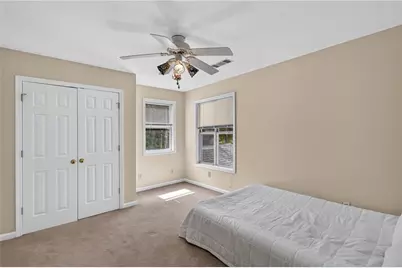 1595 Whitley Road, Dacula, GA 30019 - Photo 25