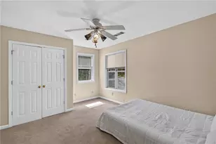 1595 Whitley Rd, Dacula, GA 30019 - Photo 25