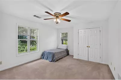 1595 Whitley Road, Dacula, GA 30019 - Photo 25