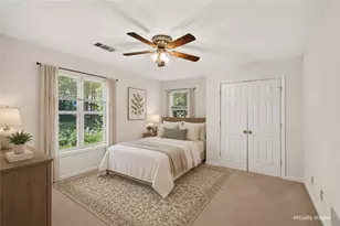 1595 Whitley Rd, Dacula, GA 30019 - Photo 27