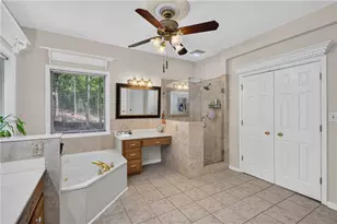 1595 Whitley Rd, Dacula, GA 30019 - Photo 21