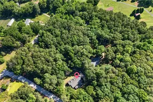 1595 Whitley Rd, Dacula, GA 30019 - Photo 37